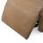 Vivica Genuine Leather Power Recliner -112580948