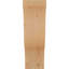 Attelle de genou Funston-1812888342-1812888344-1812888519