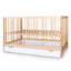 Baby Cot-93576651-93576653
