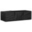 Outdoor Cushion Storage Bag Cover