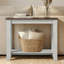Console Justine Basilico-1878810615