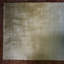 Savoie Olive Rug-1196329166
