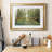 " Forest Path " Painting Print-450403459-450403458-450420972