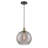 1 - Light Single Globle Pendant-99126500-99126502-99126499