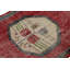 One-of-a-Kind Rectangle 2'11" X 4'4" Area Rug