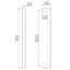 Profilo Bar / Handle Pull-50087332