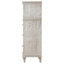 Commode 5 tiroirs Katerina