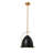 1 - Light Pendant-54349143
