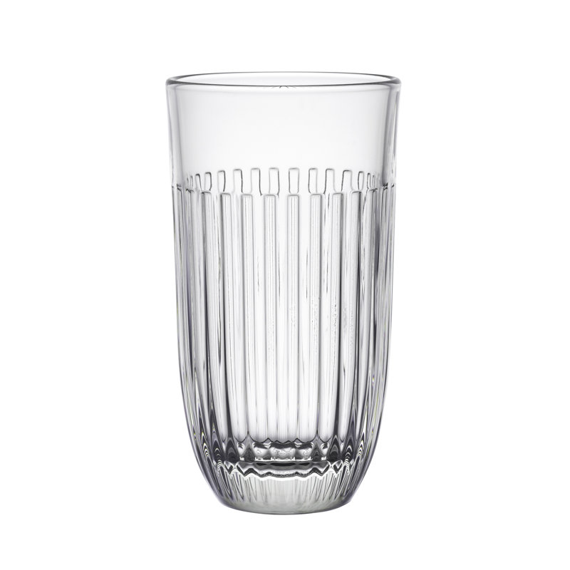 Drinking Glass, 15 oz.