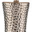 Schrade Metal Table Lamp