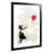 Framed Picture is unavailable