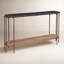 Table basse Daughtery