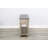 Abuaber 48'' Console Table
