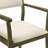 Mid Century Dining Table Set-1351949306-1351949284