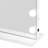 Metal Rectangle Mirror-2121135989-2130267376