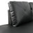 Glennia Faux Leather L-Shaped Sectional-81227825-87463995