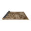 Tapis abstrait moderne 5386-2121405539