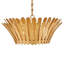 Hinkley Reina Chandelier-1309950363