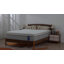 Matelas hybride moelleux en mousse viscoélastique rafraîchissante, certifié OEKO-TEX®-1829936549-1822428657