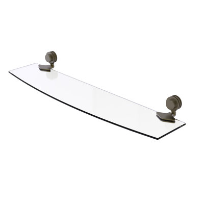 Venus Bracket Shelf