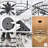 Sertorio 11 - Light Dimmable Chandelier-510537929