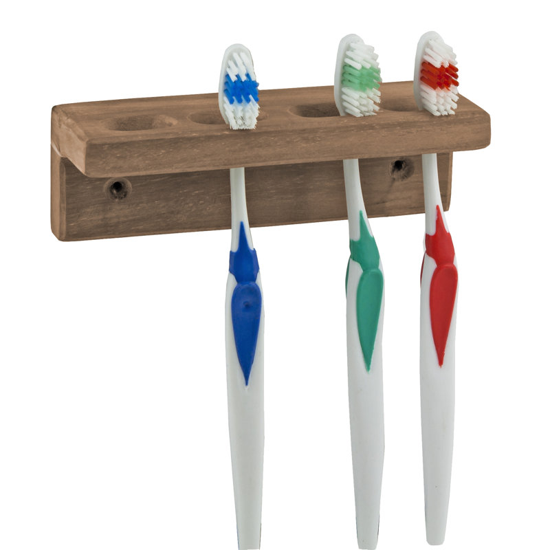 Toothbrush Holder
