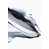 Image Brush Gel selected