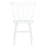Antoya 17.83'' H Solid Wood Side Chair-1584909457