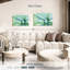 Harnek, feuilles d'agave-111975340