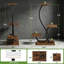 Plant Stand