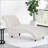 CHAISE LOUNGE