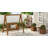 Arlen Raised Garden Bed-406346855