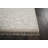 Colman Wool Floral Indoor Rug-1952825724