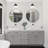 Sumler Barn Light-111386975