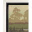 Wetland Serenity Print by Sam Nash-718859658
