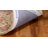 Tingley Hand Tufted Wool Pile Oriental Rug-345738187