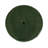 Hesdin Ceramic Accent Stool-1588960276