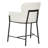 Tighe 19.3'' H Upholstered Armchair-1340162333-1327622828