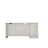 Raker Reversible L-Shape Computer Desk with Drawers-1275533195