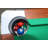 Pool Table,Billirad Table,Game Table,Children's Game Table,Table Games,Family Movement-111037192-111037191