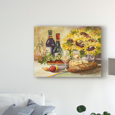 Modern & Contemporary