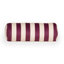 Coussin Limetta-1092168818-1092168826-1092168830