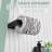 Wall Mounted Toilet Paper Holder-102465691