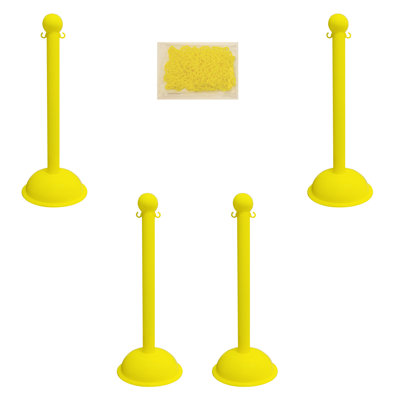 Ensemble de chandelier