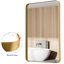 Miroir de salle de bain Morelock-1035106697-987646841