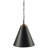 Gilda 1 - Light Single Pendant-78726690