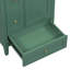 Meuble-lavabo de 24 po avec rangement-118354566