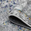 Tapis bleu / gris Miranda-68026273