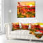 Coussin Schafer-1763588140-1763588144
