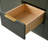Bilroy 60" Double Vanity-856310334